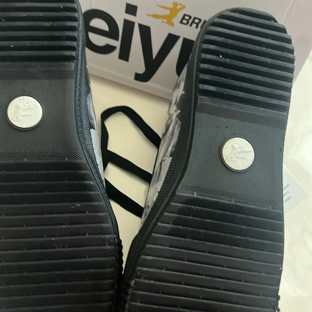 Feiyue Bruce Lee sneakers - Picture 4 of 6